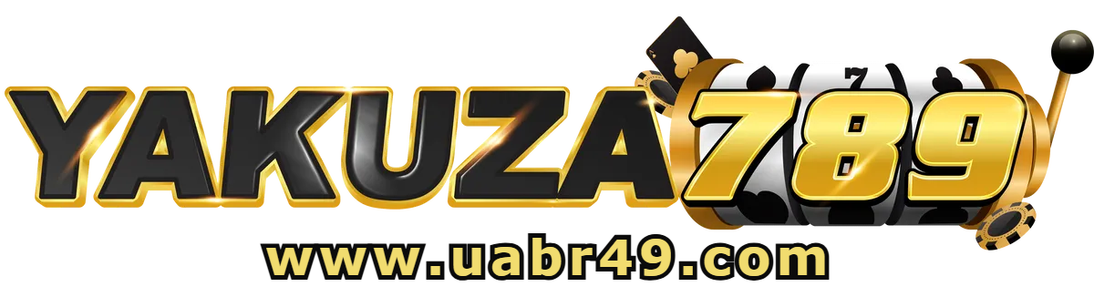 yakuza 789